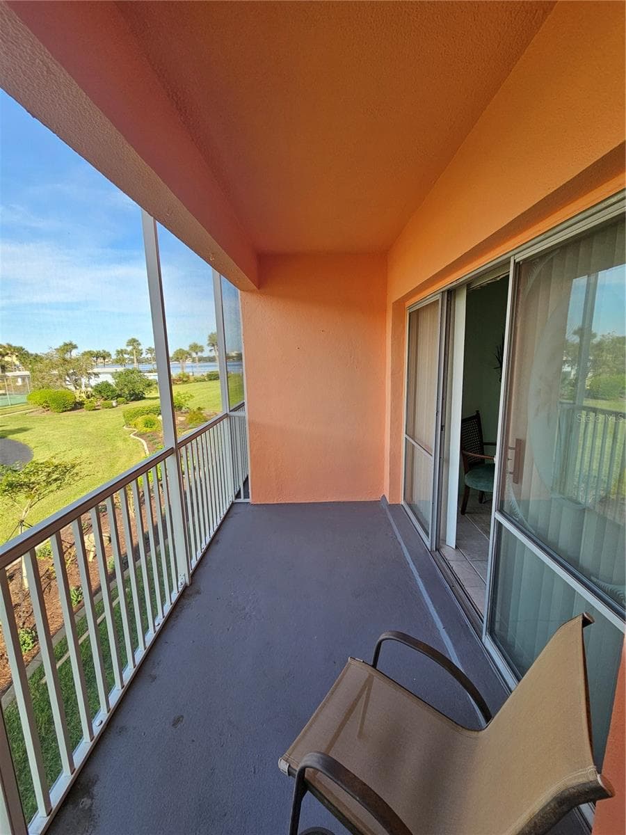 721 S BEACH ST — photo 21 of 39