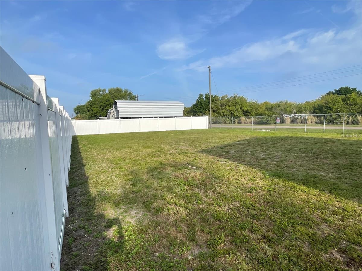 5101 INGRAHAM STREET — photo 9 of 22
