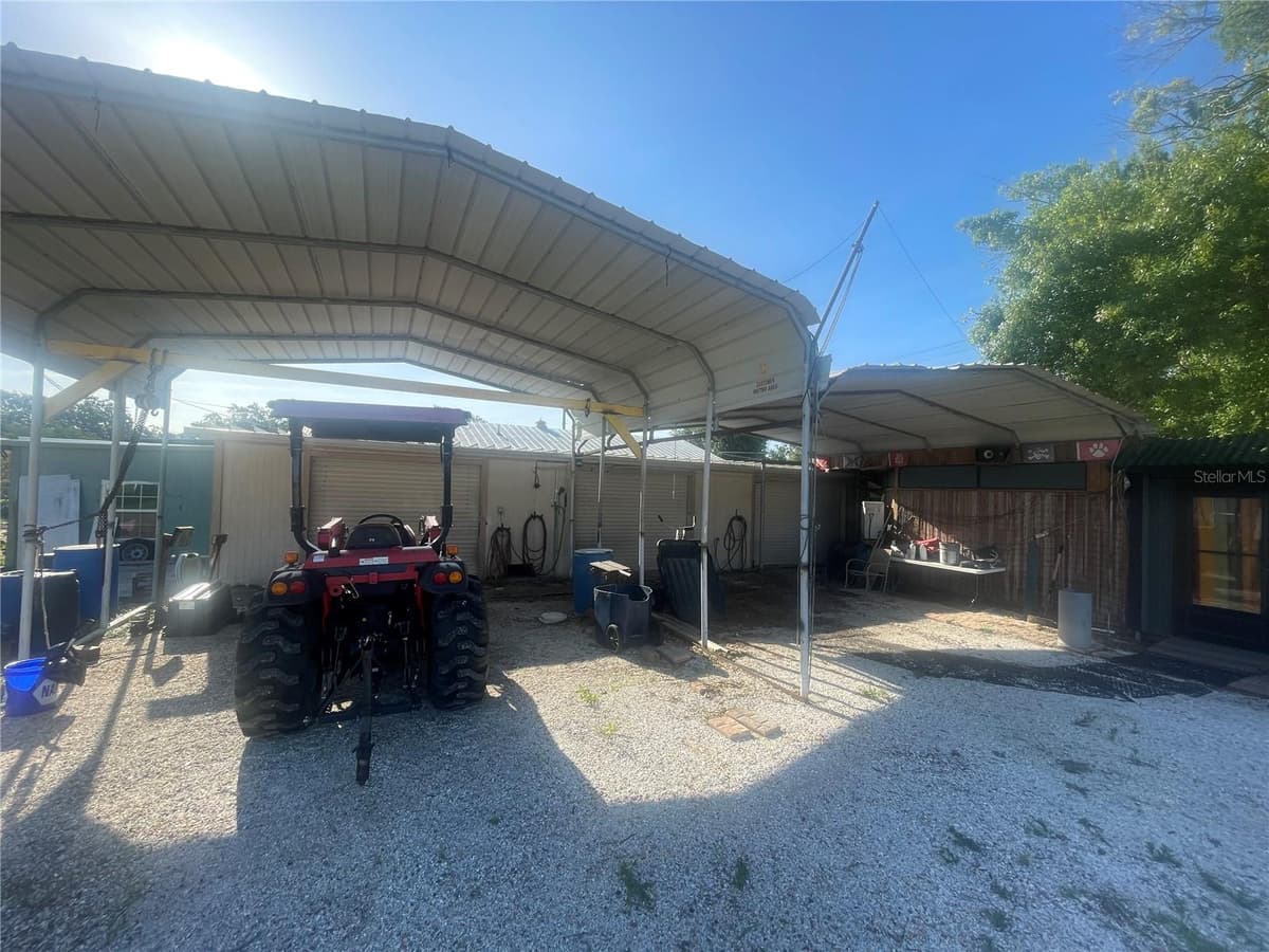 5101 INGRAHAM STREET — photo 14 of 22
