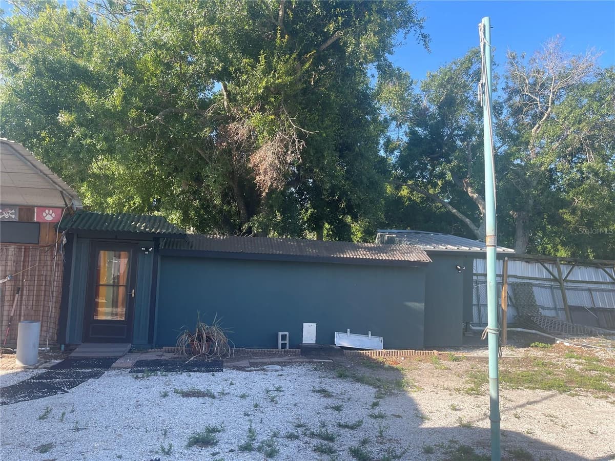 5101 INGRAHAM STREET — photo 12 of 22