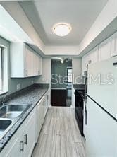 1960 UNION STREET — photo 11 of 26