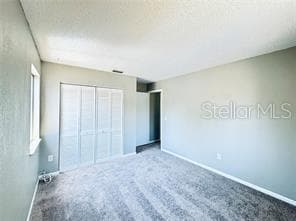 1960 UNION STREET — photo 17 of 26