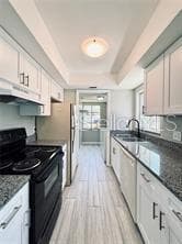 1960 UNION STREET — photo 10 of 26