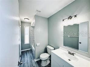 1960 UNION STREET — photo 18 of 26