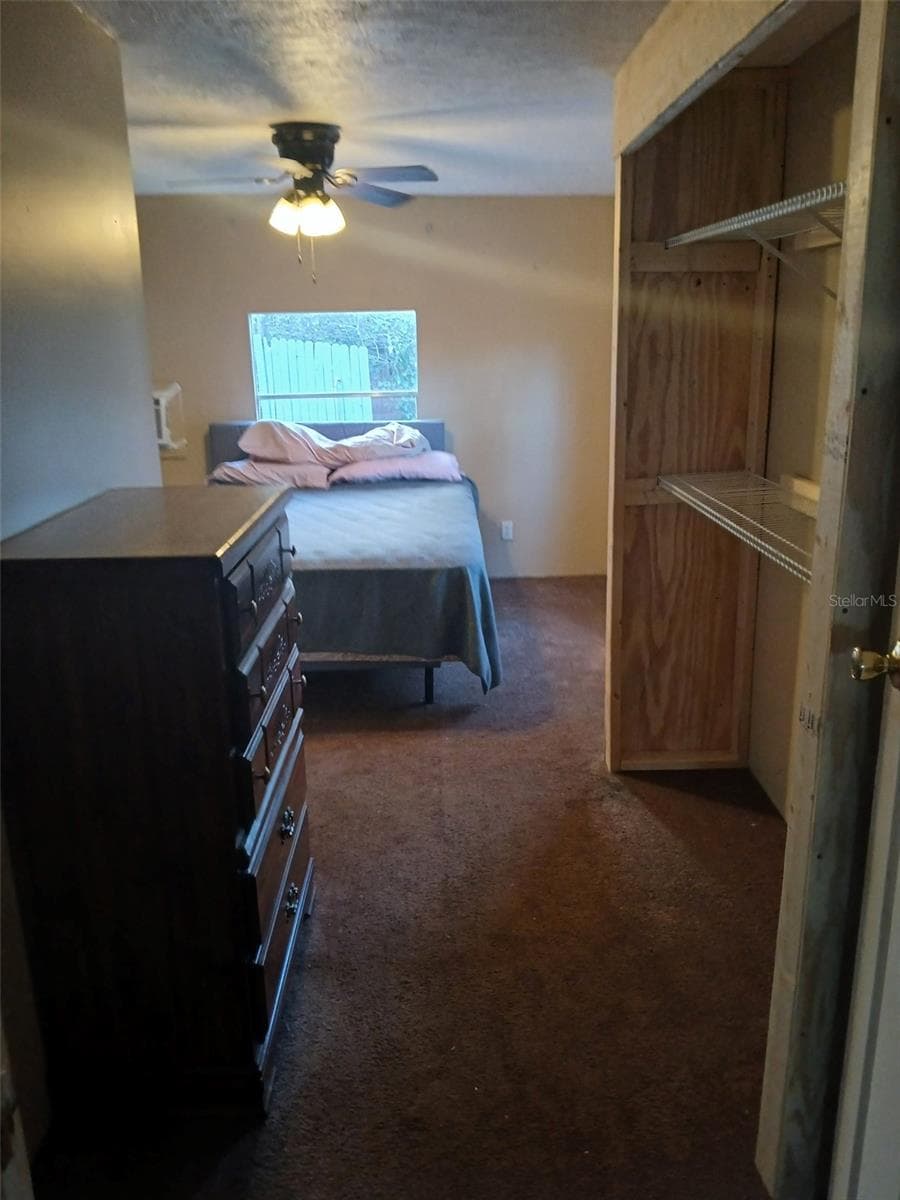 27945 VEVA AVENUE — photo 16 of 27