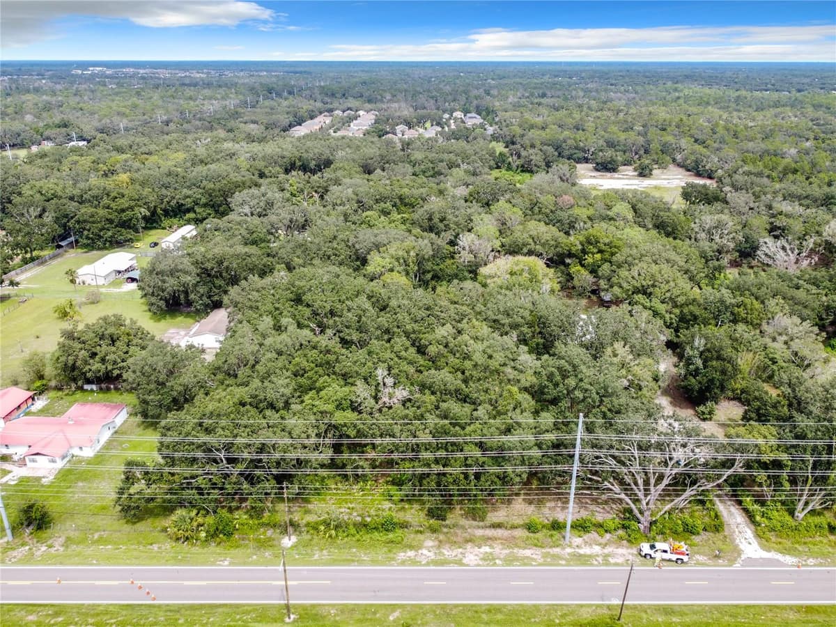 16206 BOYETTE ROAD — photo 14 of 16