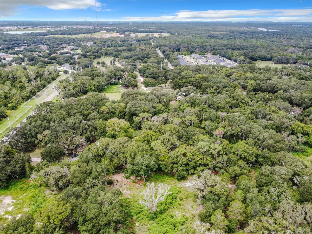 16206 BOYETTE ROAD — photo 13 of 16