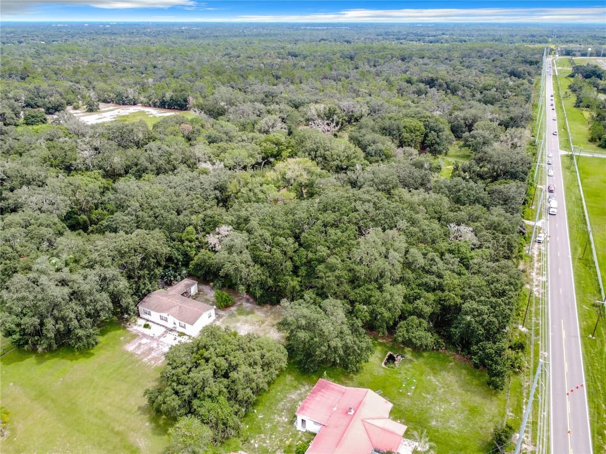 16206 BOYETTE ROAD — photo 11 of 16