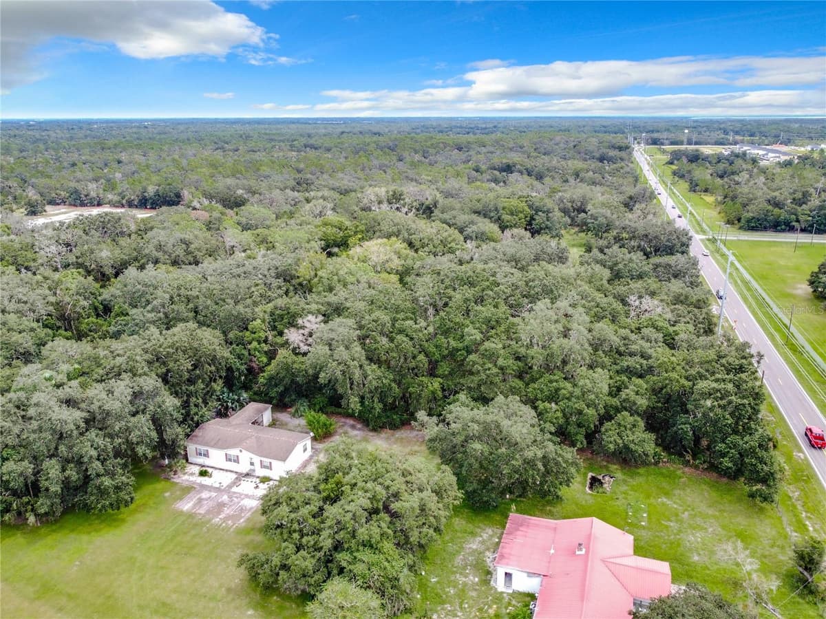 16206 BOYETTE ROAD — photo 9 of 16