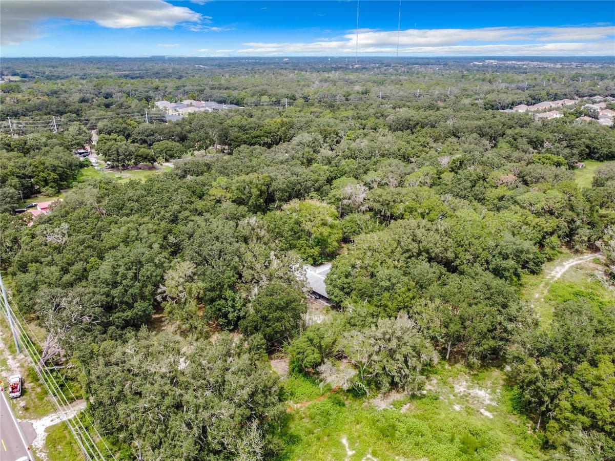 16206 BOYETTE ROAD — photo 10 of 16