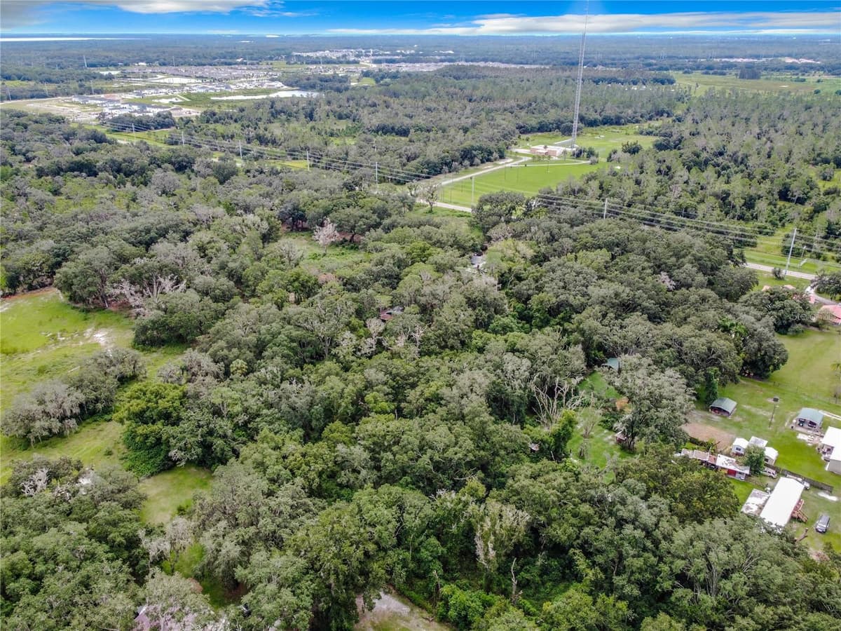 16206 BOYETTE ROAD — photo 7 of 16