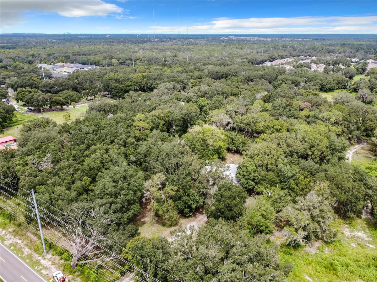 16206 BOYETTE ROAD — photo 15 of 16