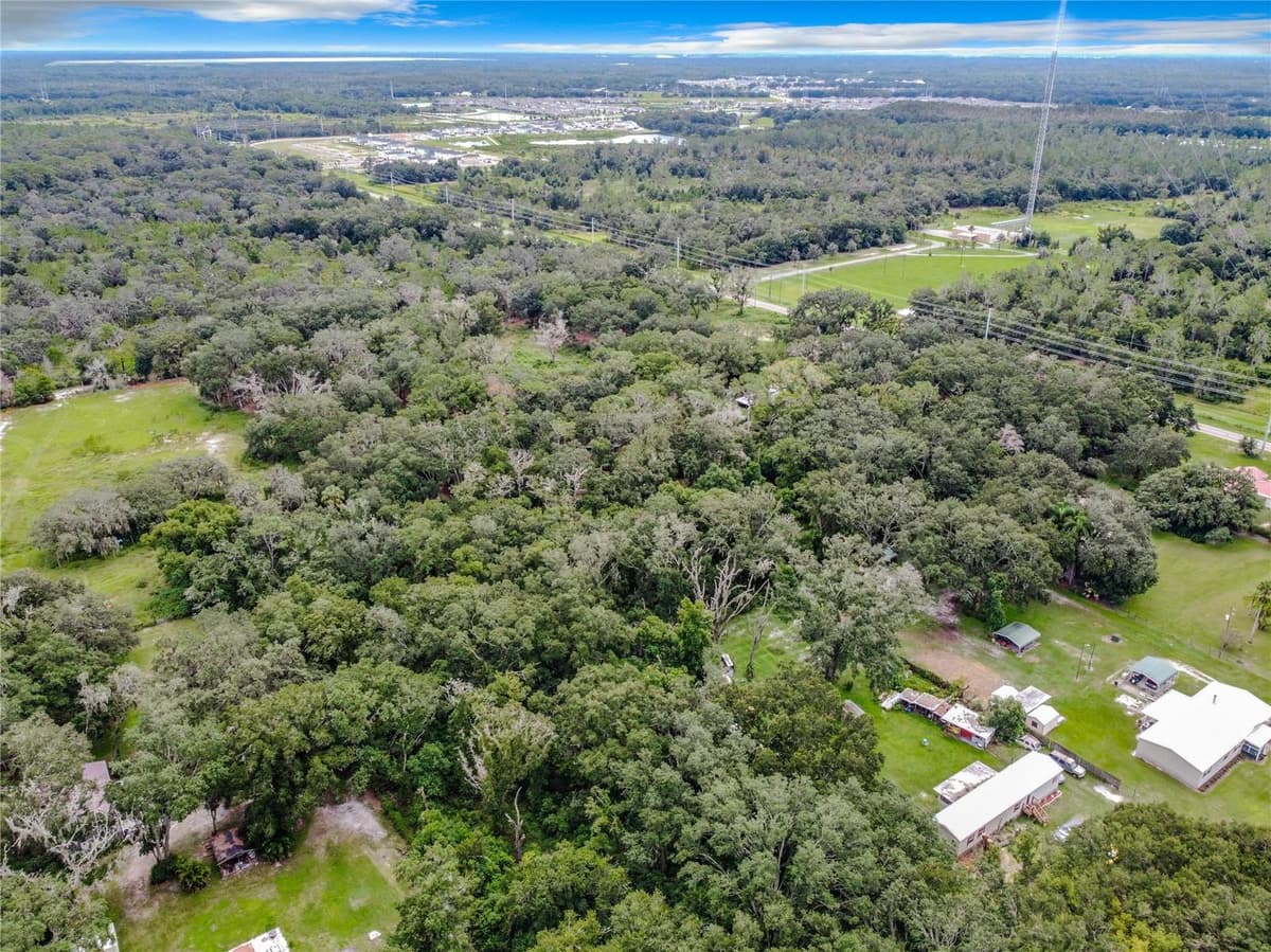 16206 BOYETTE ROAD — photo 8 of 16