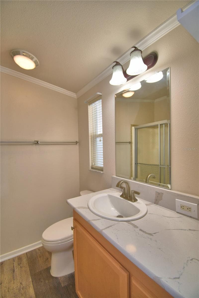 251 PATTERSON ROAD — photo 26 of 50