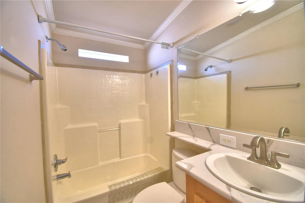 251 PATTERSON ROAD — photo 18 of 50