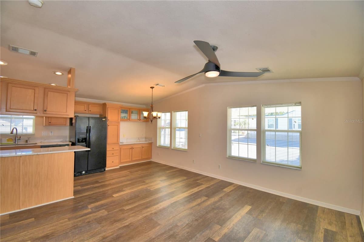 251 PATTERSON ROAD — photo 10 of 50