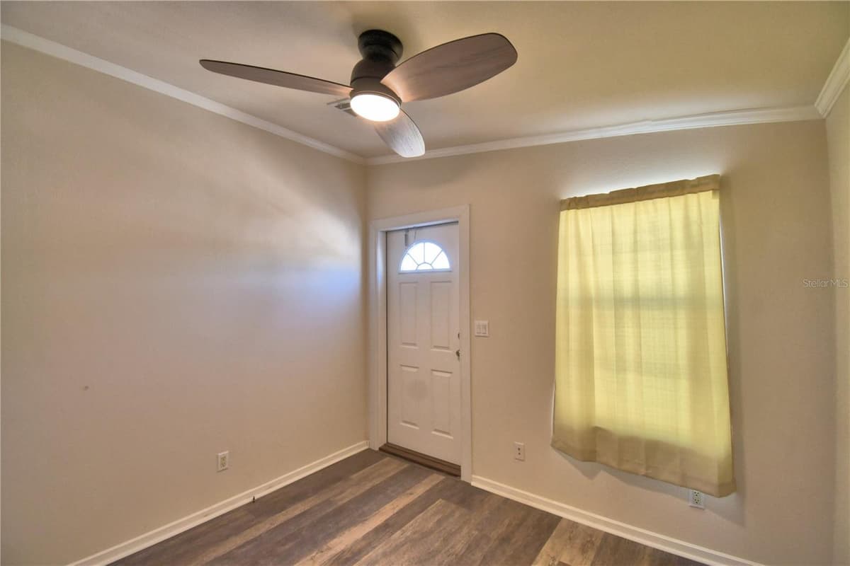 251 PATTERSON ROAD — photo 32 of 50