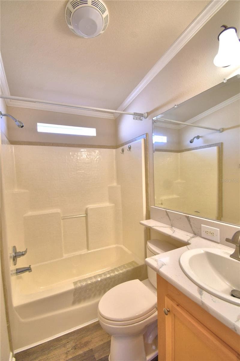 251 PATTERSON ROAD — photo 19 of 50