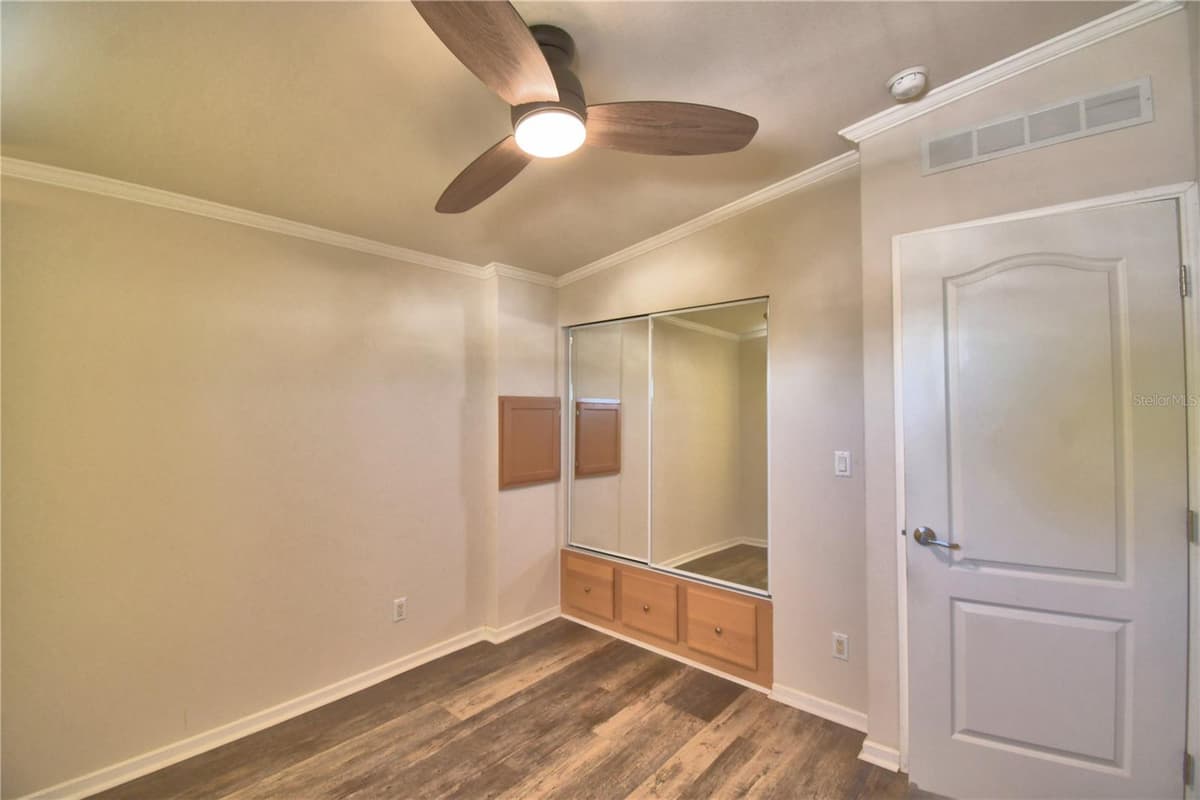 251 PATTERSON ROAD — photo 30 of 50