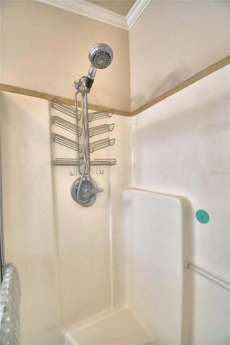 251 PATTERSON ROAD — photo 28 of 50