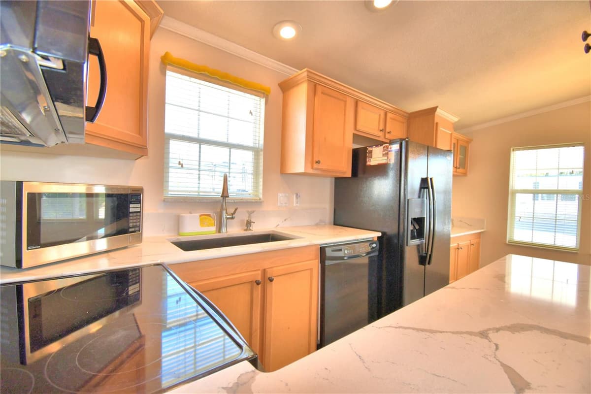 251 PATTERSON ROAD — photo 16 of 50