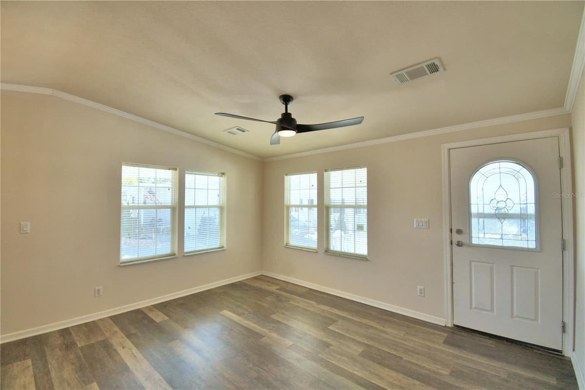 251 PATTERSON ROAD — photo 9 of 50