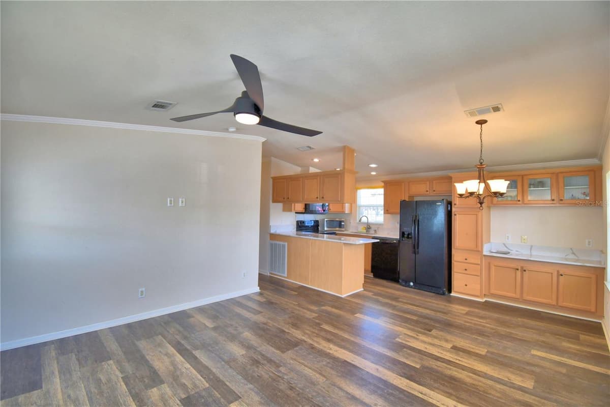 251 PATTERSON ROAD — photo 11 of 50