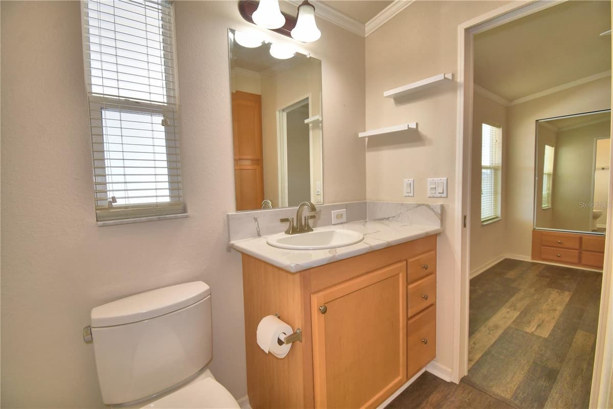 251 PATTERSON ROAD — photo 27 of 50