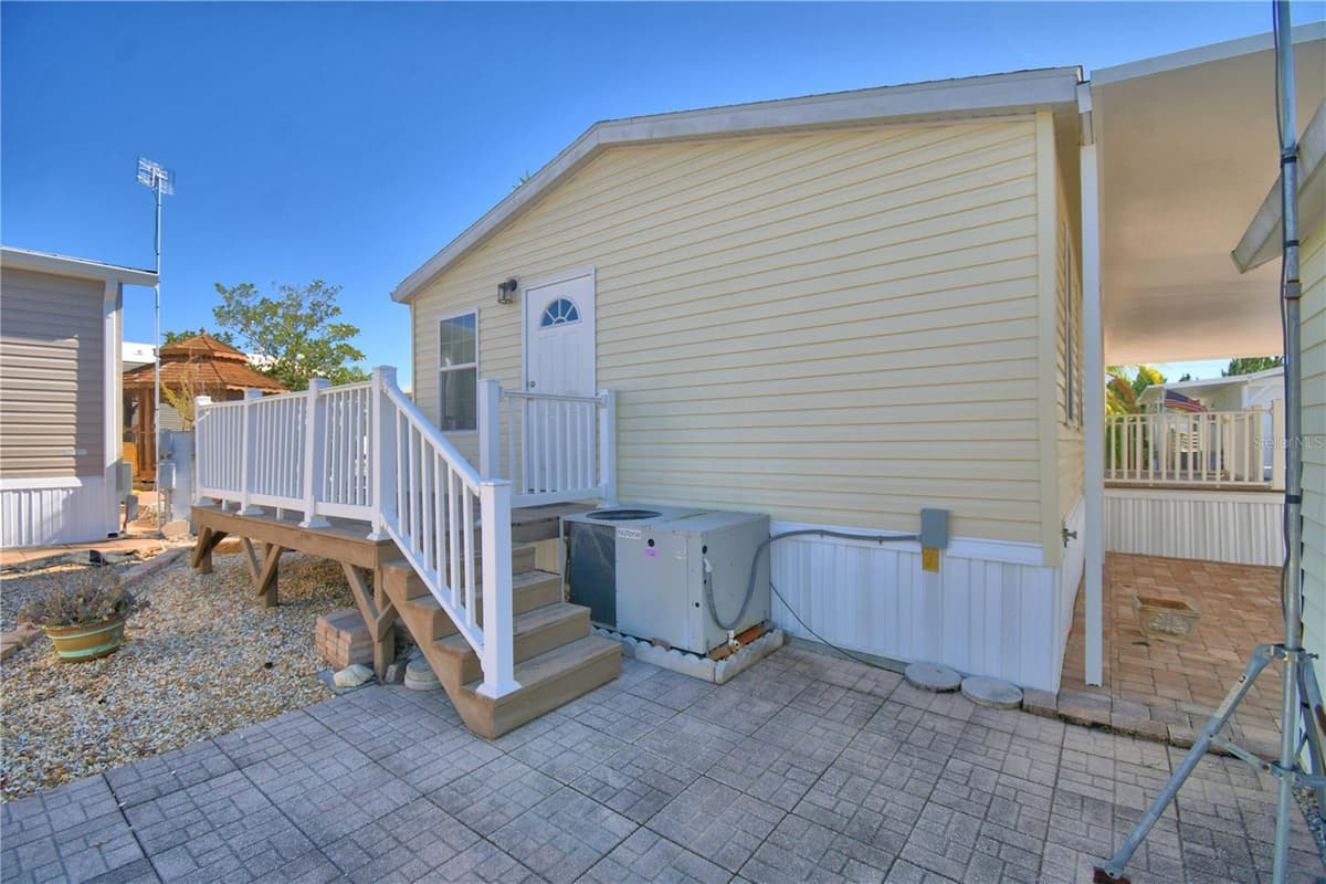 251 PATTERSON ROAD — photo 37 of 50