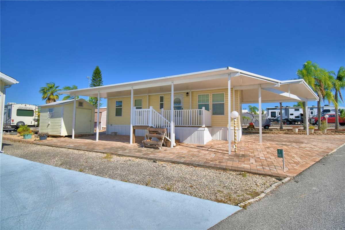 251 PATTERSON ROAD — photo 1 of 50