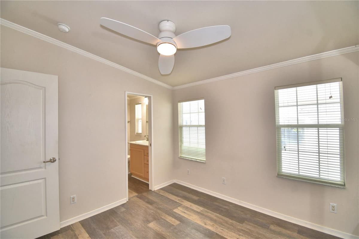 251 PATTERSON ROAD — photo 22 of 50