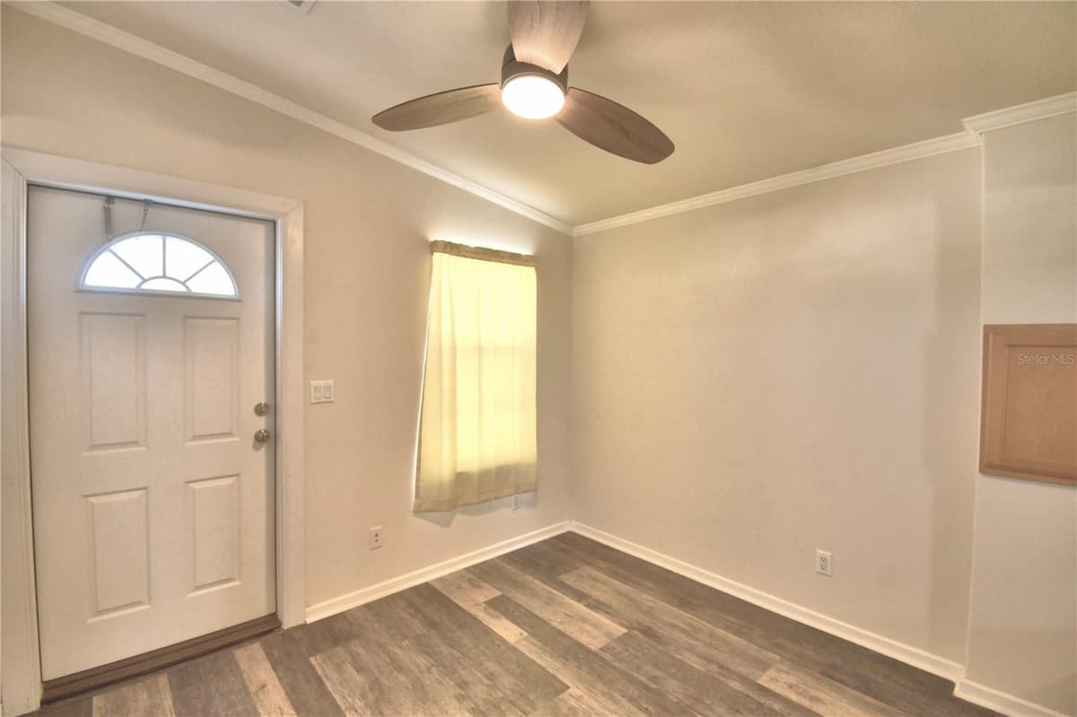 251 PATTERSON ROAD — photo 29 of 50