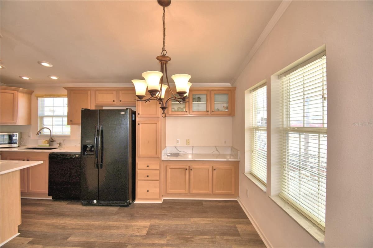251 PATTERSON ROAD — photo 12 of 50
