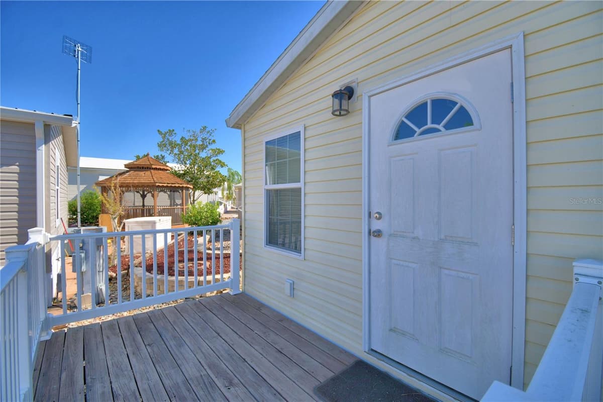 251 PATTERSON ROAD — photo 39 of 50