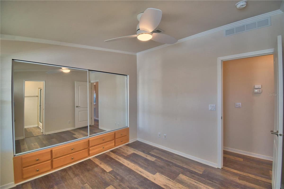 251 PATTERSON ROAD — photo 24 of 50