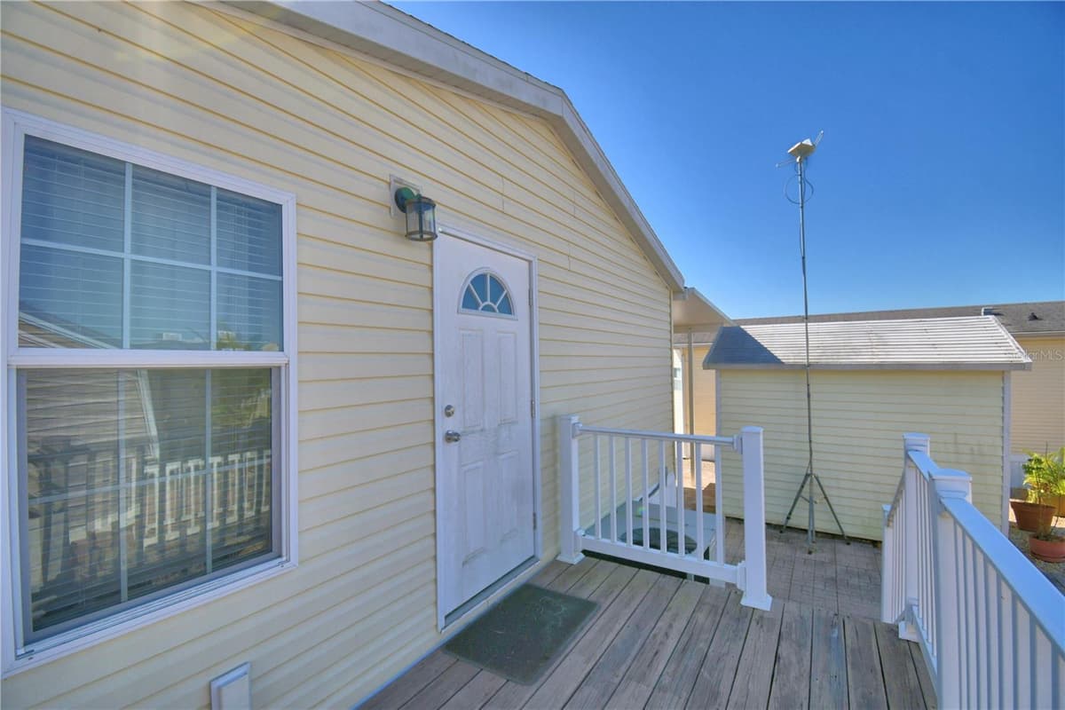 251 PATTERSON ROAD — photo 40 of 50