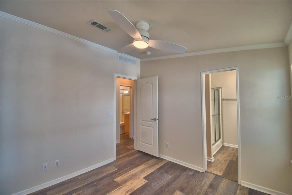 251 PATTERSON ROAD — photo 23 of 50