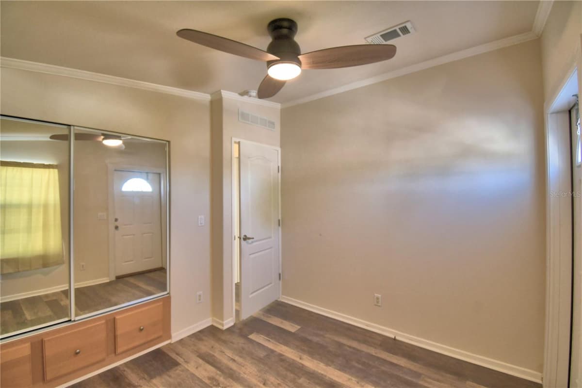 251 PATTERSON ROAD — photo 31 of 50