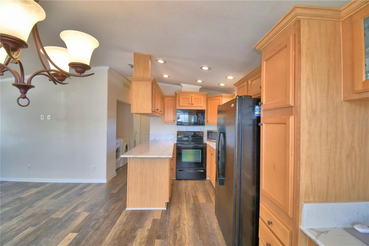 251 PATTERSON ROAD — photo 13 of 50