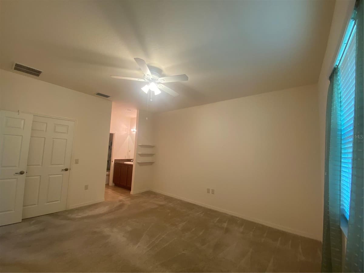 1561 VIENNA SQUARE DRIVE — photo 14 of 44