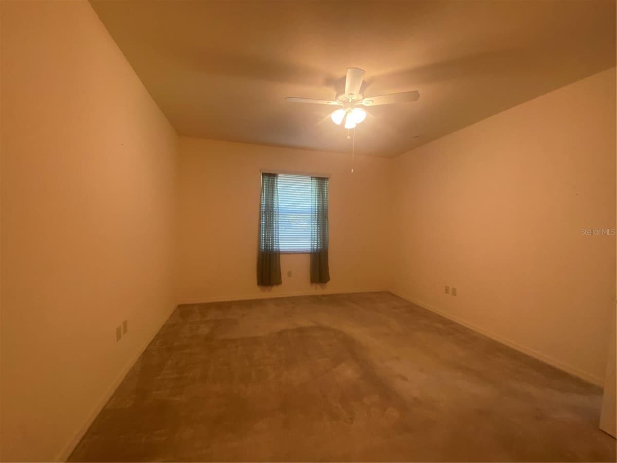 1561 VIENNA SQUARE DRIVE — photo 25 of 44