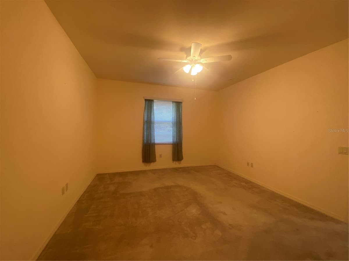 1561 VIENNA SQUARE DRIVE — photo 26 of 44