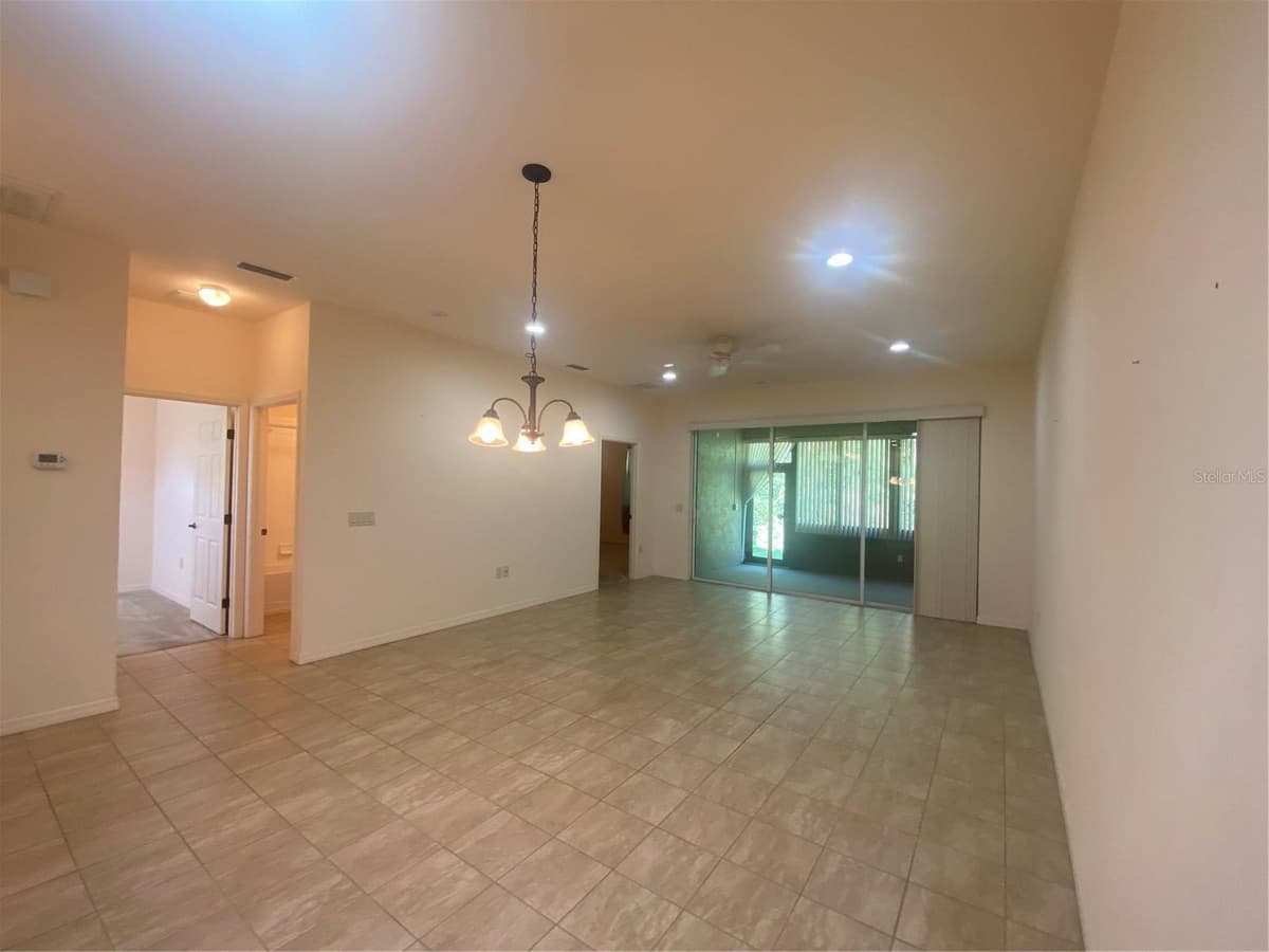 1561 VIENNA SQUARE DRIVE — photo 13 of 44