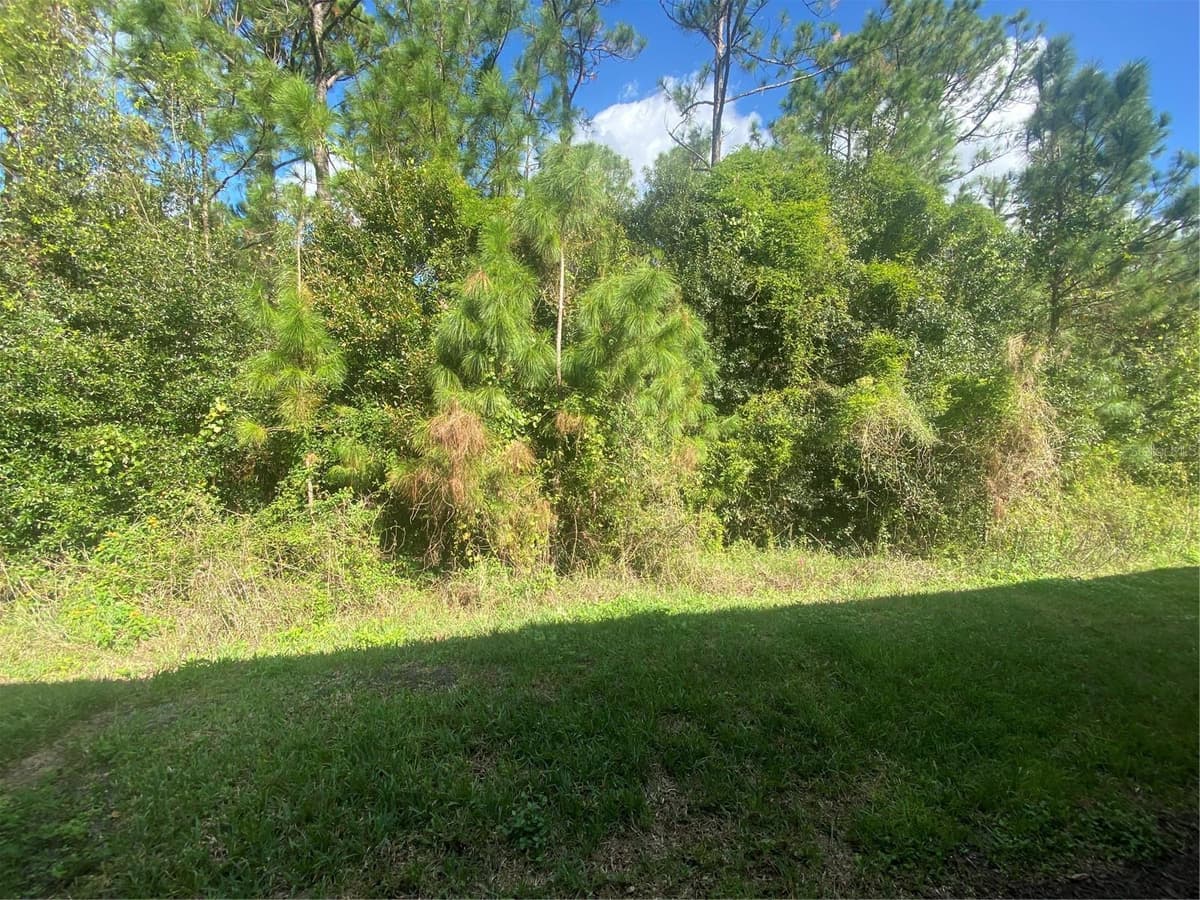 1561 VIENNA SQUARE DRIVE — photo 32 of 44