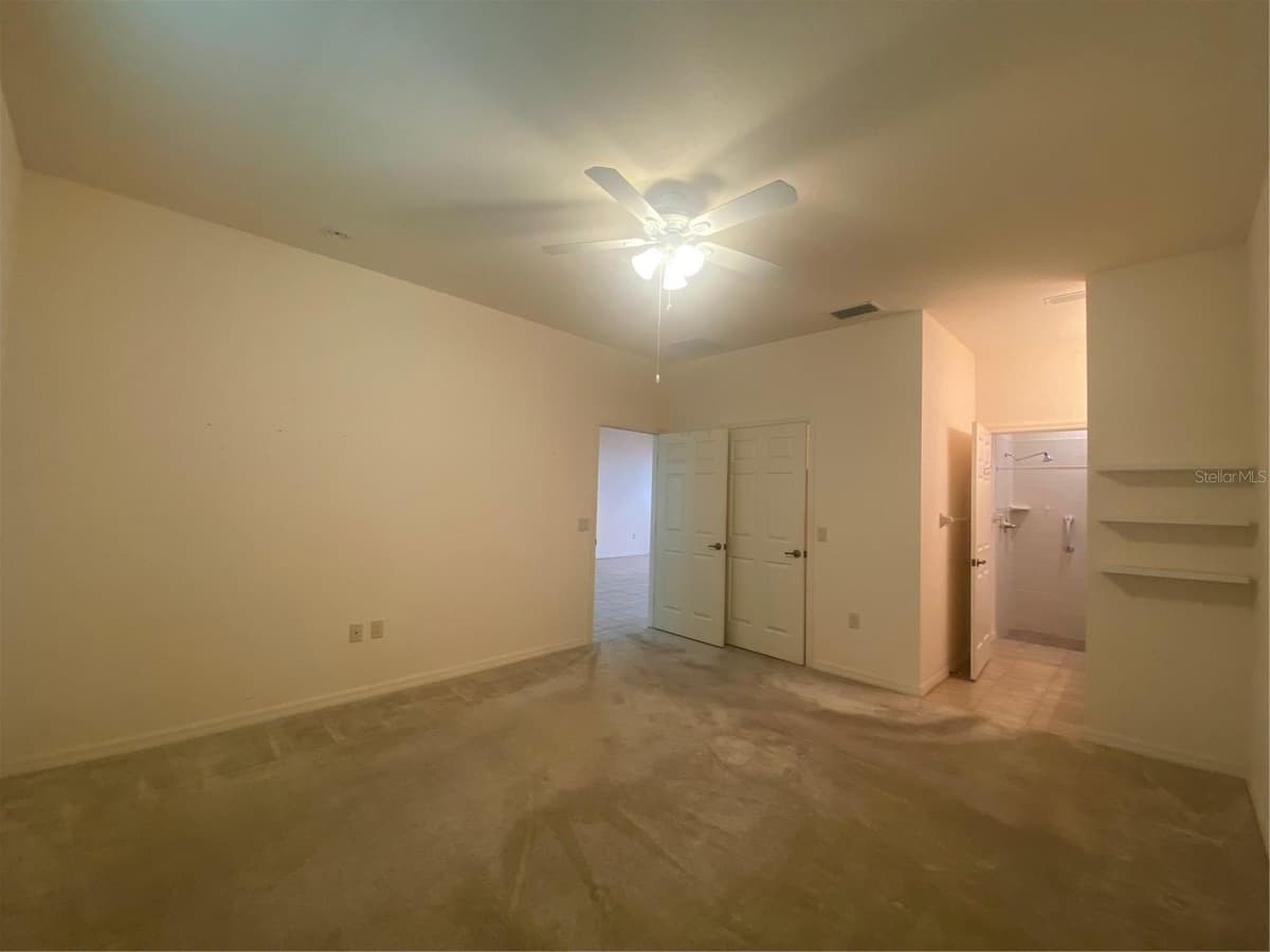 1561 VIENNA SQUARE DRIVE — photo 16 of 44