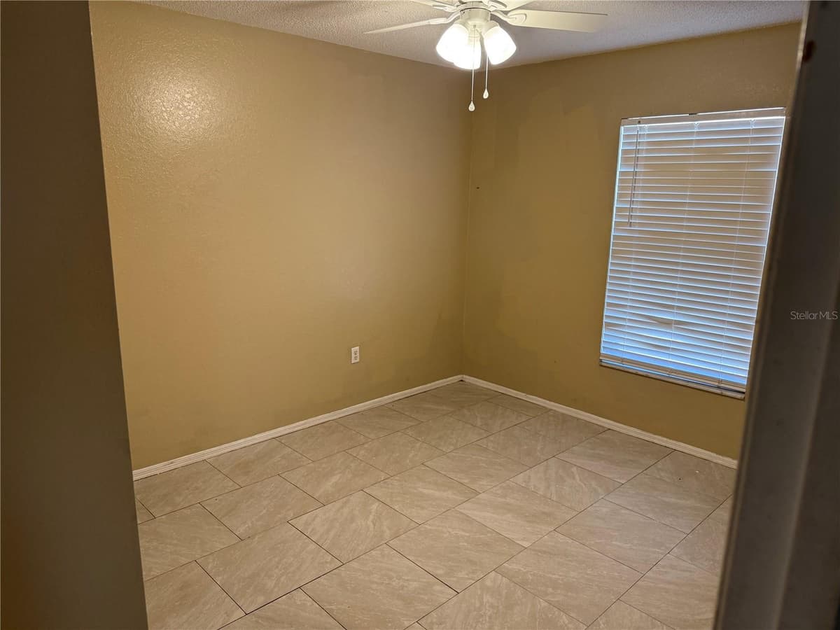 123 OSPREY HEIGHTS DRIVE — photo 10 of 15
