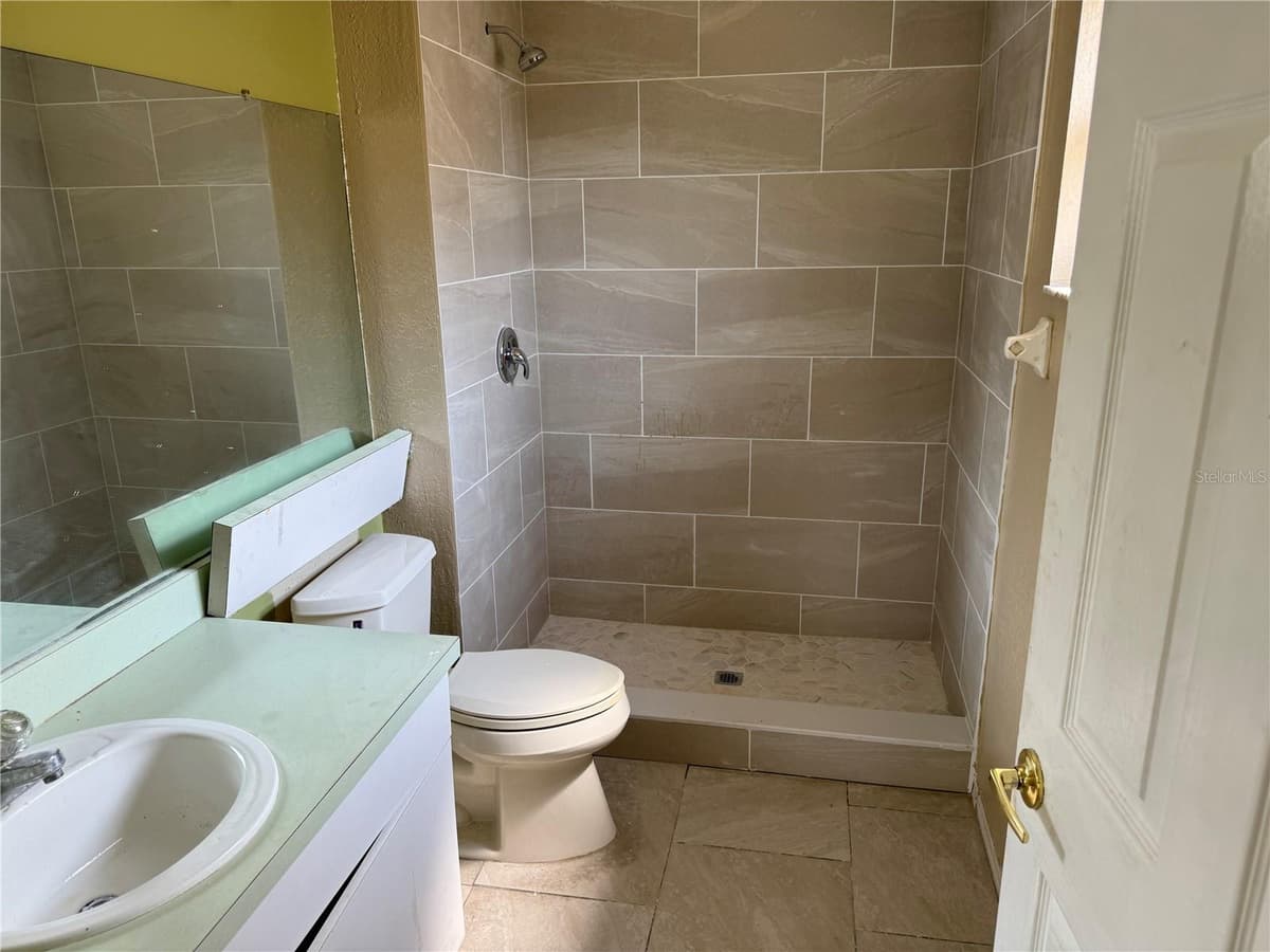 123 OSPREY HEIGHTS DRIVE — photo 15 of 15