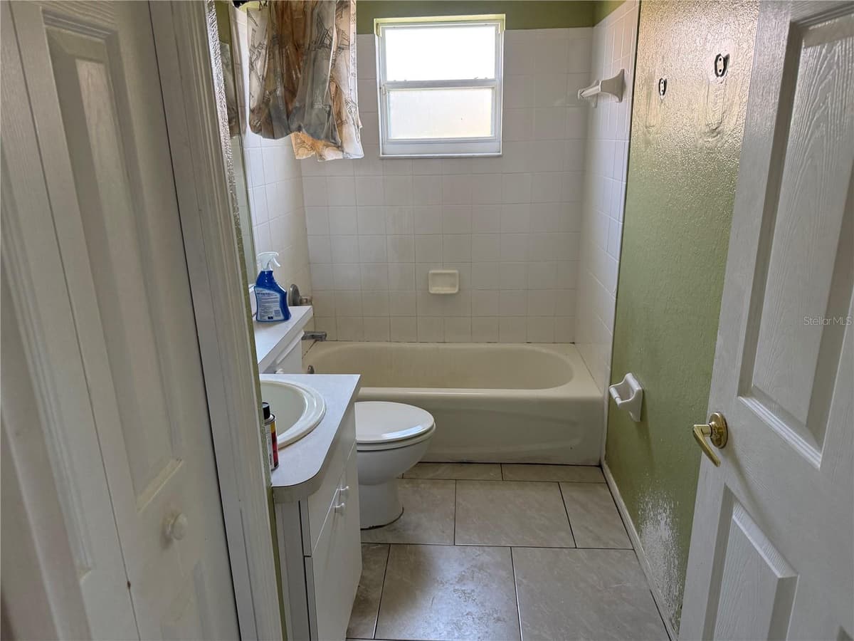 123 OSPREY HEIGHTS DRIVE — photo 9 of 15