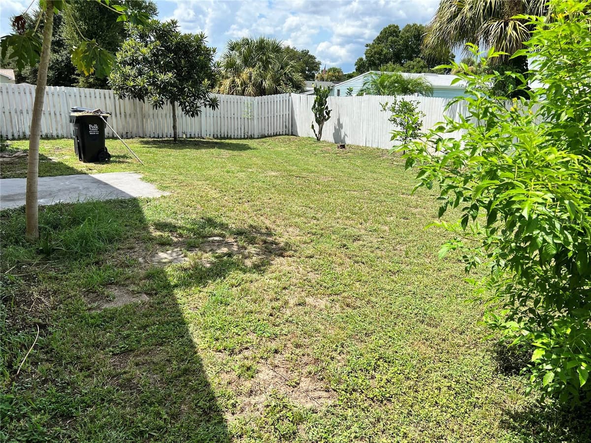 123 OSPREY HEIGHTS DRIVE — photo 5 of 15