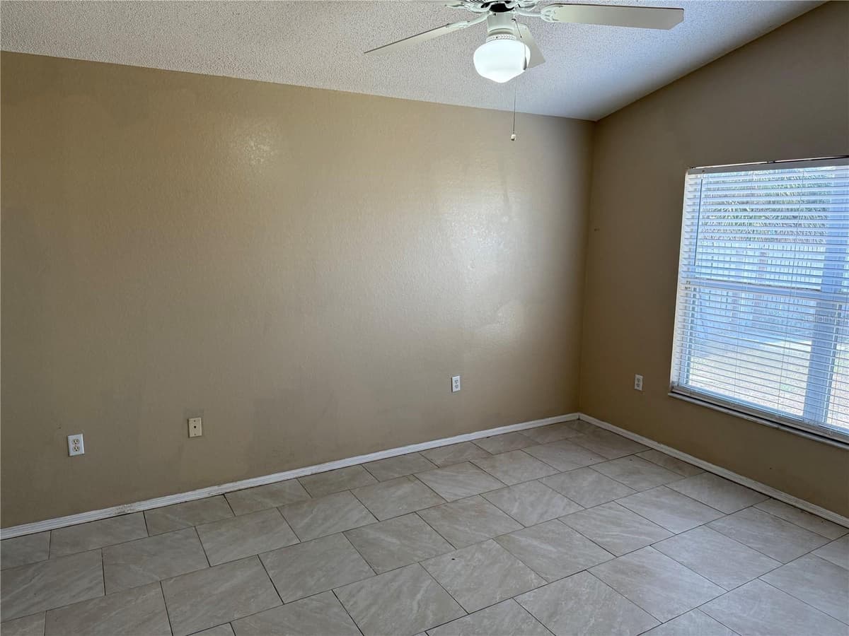 123 OSPREY HEIGHTS DRIVE — photo 14 of 15
